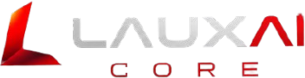 LAUX AI CORE